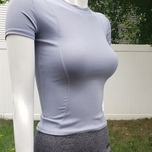 Everything must go ,big sale Activewear tshirt